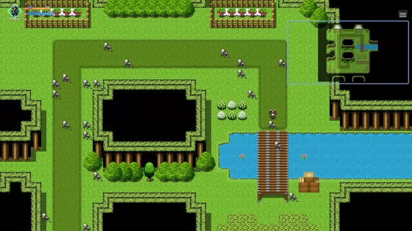 征服富士山截图