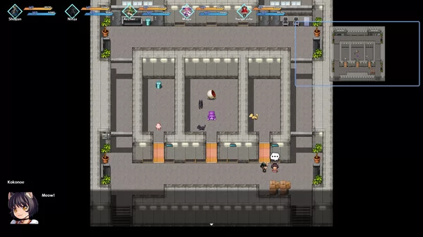 征服富士山截图