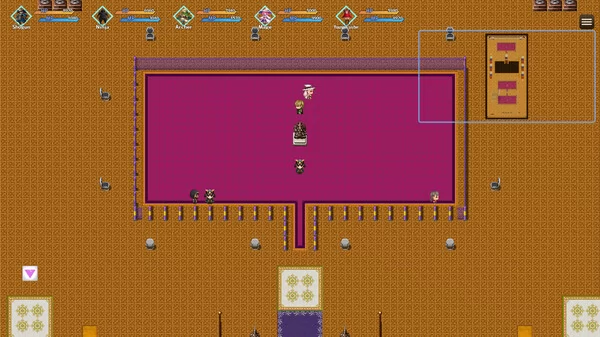 征服富士山截图