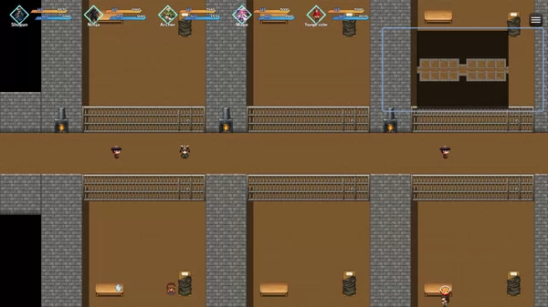 征服富士山截图