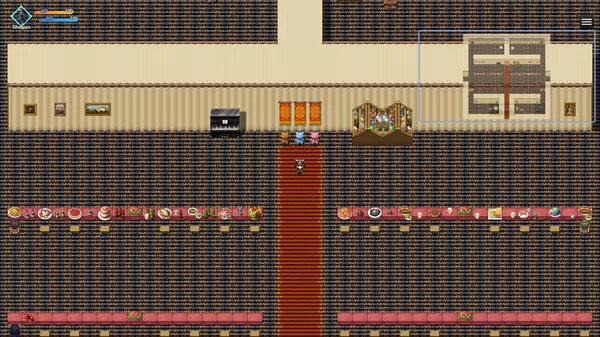 征服富士山截图