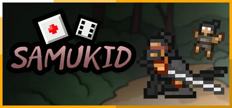 SAMUKID