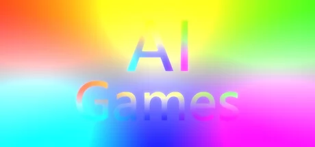 AI Games