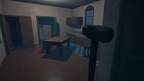 Dear Lighthouse截图