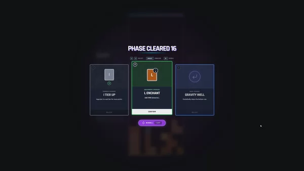 肉罗斯方块截图