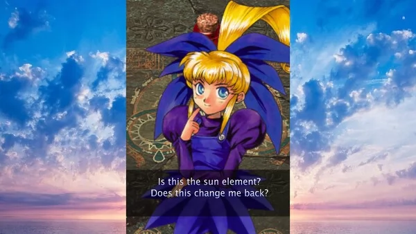 武装飞鸟-2截图