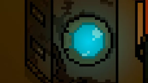 神探黄桂惟截图