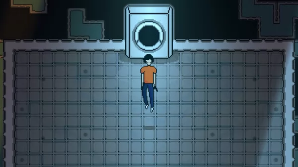 神探黄桂惟截图