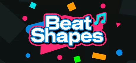 Beat Shapes