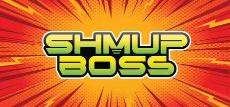 Shmup Boss