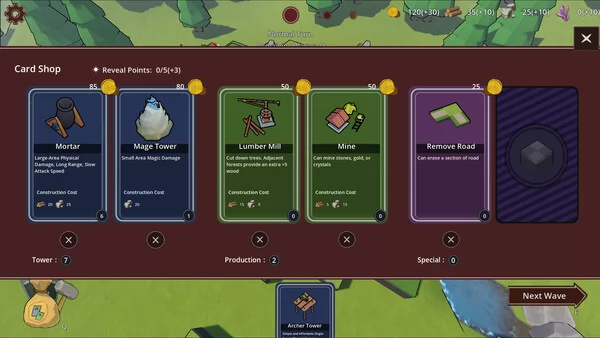 奥林的棋盘截图