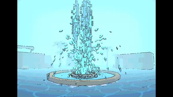 WTF AM I PLAYING?!截图