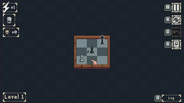 Mate'Morphosis截图