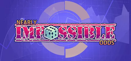 几乎不可能的几率