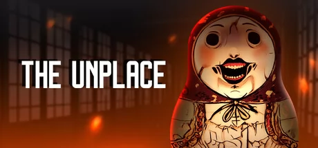 The Unplace