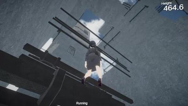 Not Lonely Up!截图