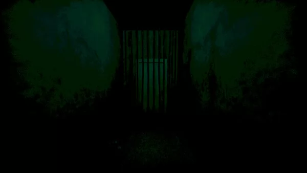 Restless Dreams截图