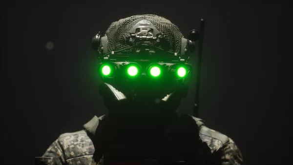 ENTITY: THE BLACK DAY截图