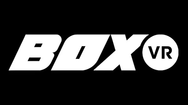 BOXVR截图