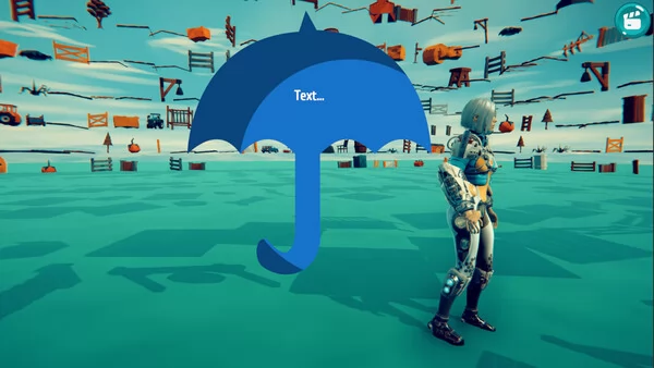 GIFT UP - FARM截图