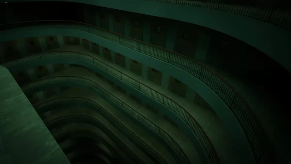 幽限公司座敷童不动产截图