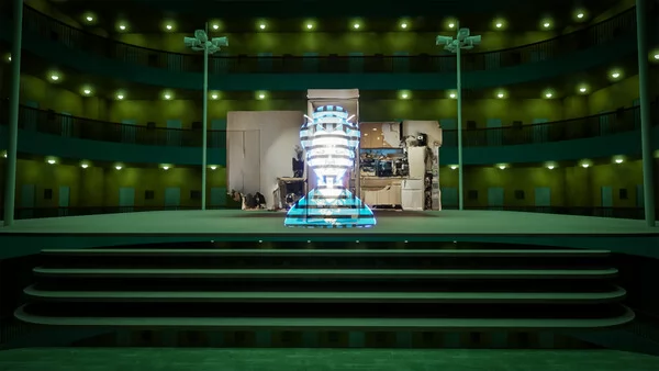 幽限公司座敷童不动产截图