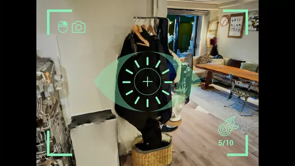 幽限公司座敷童不动产截图