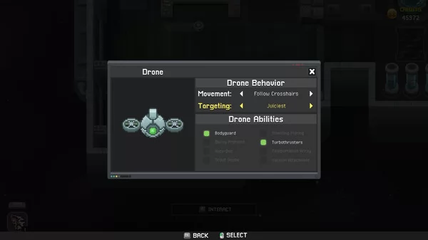 枪匠幸存者截图