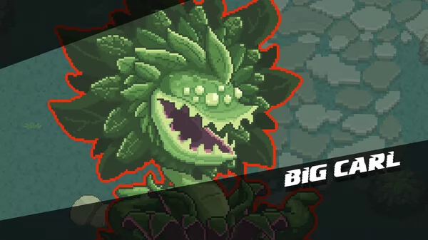 枪匠幸存者截图