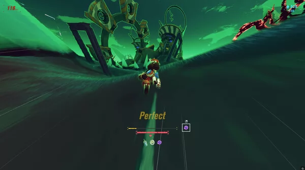 救命！怎么又塌了!截图