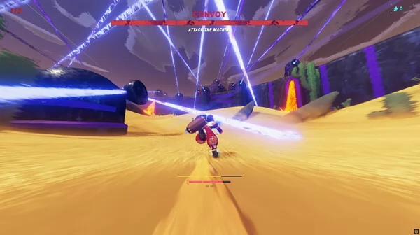 救命！怎么又塌了!截图