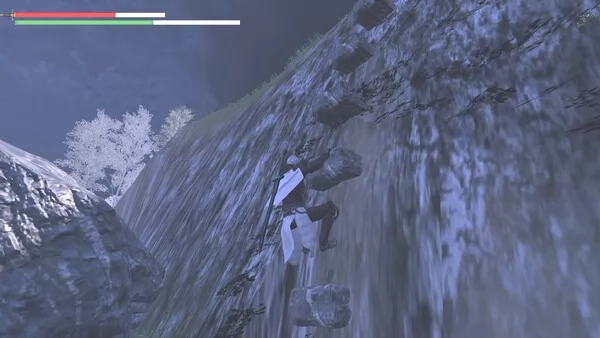 The King of Assassins - The Kingdom截图