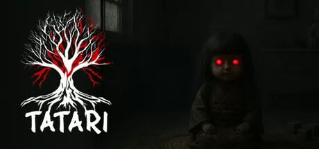 Tatari