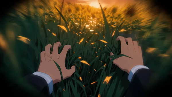 挚爱解体之因截图