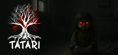 Tatari游戏logo