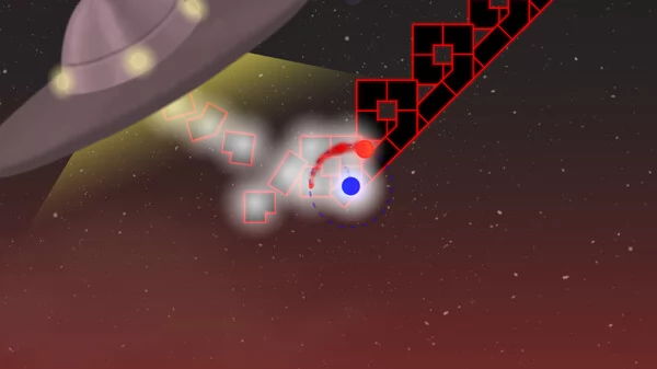 冰与火之舞截图