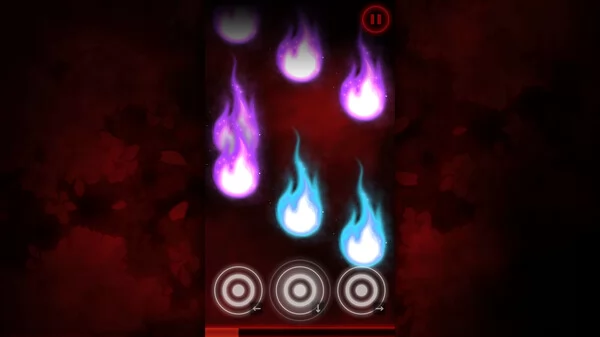 灵缘 ～化谜解咒，缘影交织～截图