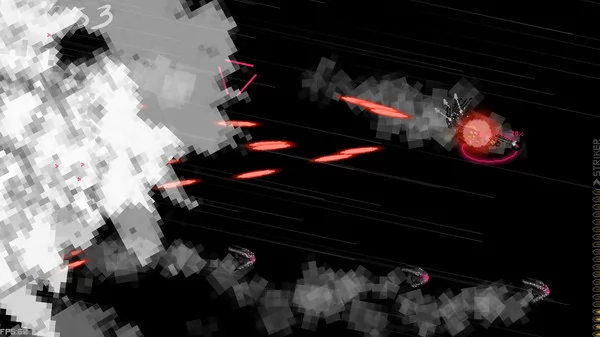 风云欧米伽截图