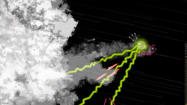 风云欧米伽截图