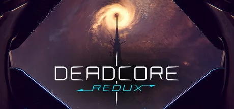 DeadCore Redux