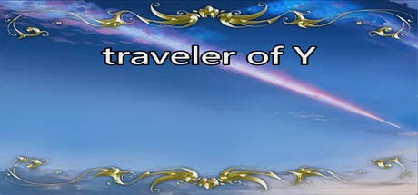 traveler of Y