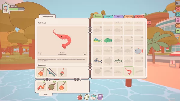 随时在一起:云自习截图