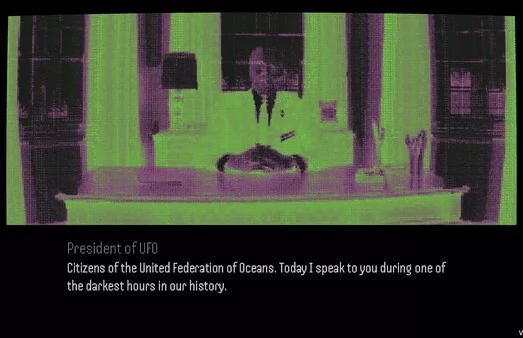 Did you visit CommutatorApply截图