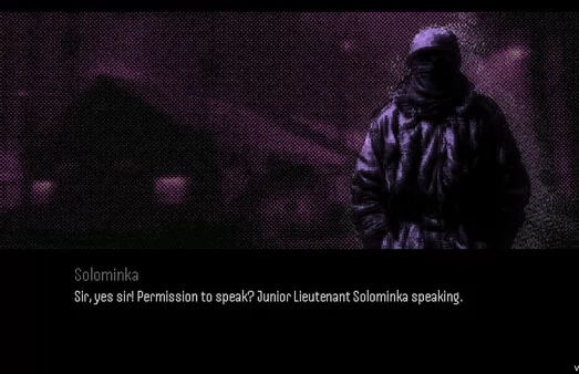 Did you visit CommutatorApply截图