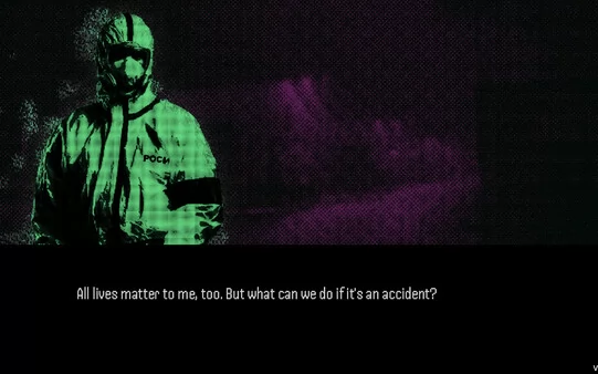 Did you visit CommutatorApply截图