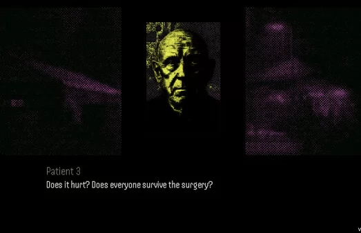 Did you visit CommutatorApply截图