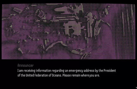 Did you visit CommutatorApply截图