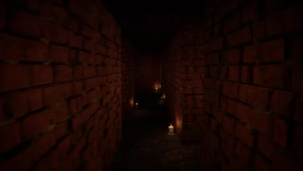 The Wellmonts Case截图