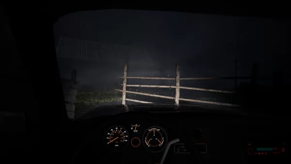 The Wellmonts Case截图