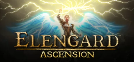 Elengard:Ascension